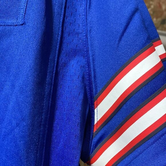 NFL Bills Jersey - Picture 6 of 6